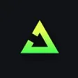 Trigger.dev: Webhooks for your AI agents logo