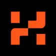 HydraDB OSS logo