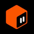 Voxel51 Multimodal logo