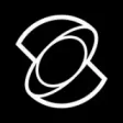 Kling 4.0 logo