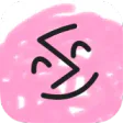 Omnia Agent logo