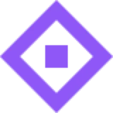 Agnost AI logo