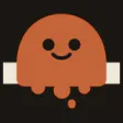 Scumble logo