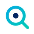 SecAIQ Watch logo