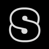 Supernova logo