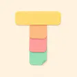 Tucky logo