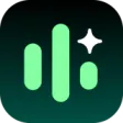 Voiskey logo