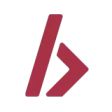 BotGauge logo