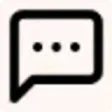 N8N Chat UI logo