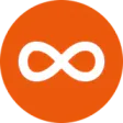 jurniti logo
