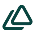 OpenMarket logo