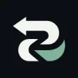 Reflexio logo