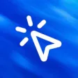 PocketWebTools for Mac logo