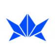 ShogunAI logo