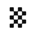 Basedash MCP write logo