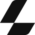 Llama Windows logo