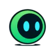 BAND for Developers logo