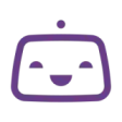 Bitrise Remote Dev Environments logo
