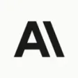 Claude Opus 5.5 logo