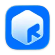 Resurf logo