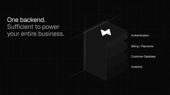 tiun. product preview