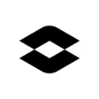 Opengeni logo