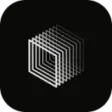 Voxelo 3.0 logo