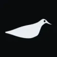Kelam logo