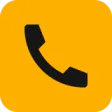 call4me logo