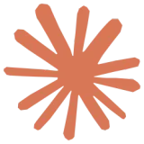Claude Academy logo