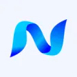 NovaSynth by Noveum logo
