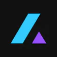 Axari logo
