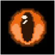 Overmind logo