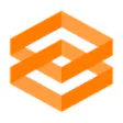 Gradio Workflow logo