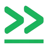 OneCLI logo