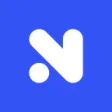 Nuvio 5.0 logo