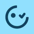 Kai Resolve by Gleap logo