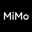 MiMo logo