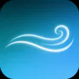 Naseem logo