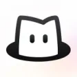 Toki Coordination logo