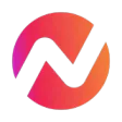 ngram 2.0 logo