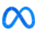 Muse Wonder logo