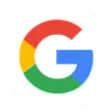 AlphaGenome Atlas logo
