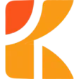 Kopai logo