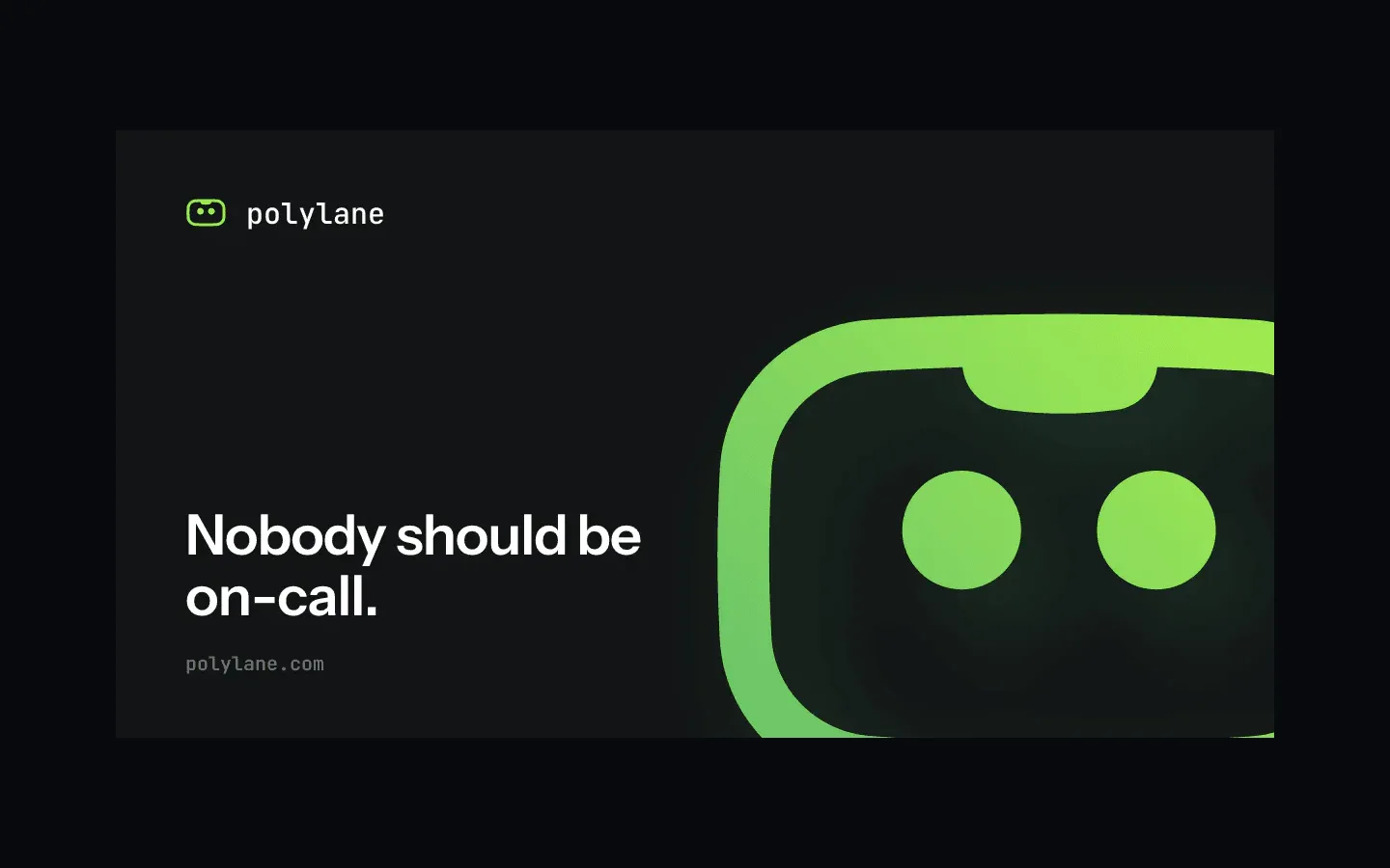 Polylane product preview