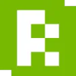 RunInfra logo