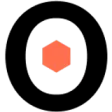 Anomalo logo