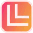 Upsolve Data Models logo