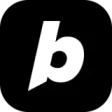 Bolt Forge logo