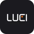 LUCI Desktop logo